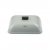 Cadac Lock till Grillplatta/Stekplatta