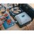 Cadac Lock till Grillplatta/Stekplatta