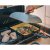 Cadac Lock till Grillplatta/Stekplatta