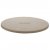 Cadac Pizzasten 25 cm