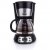 Tristar Kaffebryggare 700W