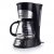 Tristar Kaffebryggare 700W