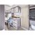Curtina4U Draperi Husvagn/Husbil 60 x 200 cm