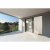 Curtina4U Draperi Husvagn/Husbil 60 x 200 cm