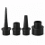 Vanheim Double Action Pump 2L