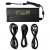 Goal Zero Yeti X Laddare 600W PSU