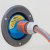 HEOSolution Tanklock Gardenakoppling-Fynd