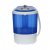Mestic MW-1000 180W Tvättmaskin