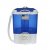 Mestic MW-1000 180W Tvättmaskin