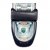 Winterhoff Friktionsbelägg WS3000, WS3500