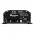 CBE Batteriladdare NE287 21A