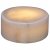 Unison Marble S Bordsljus Äkta Marmor
