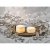 Unison Marble S Bordsljus Äkta Marmor