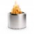 Solo Stove Bonfire - Eldstad