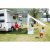 Fiamma Sun View XL 260 - Fynd