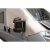 Hindermann Four Seasons Isolermatta Husbil - Fynd