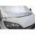 Hindermann Four Seasons Isolermatta Husbil-Fynd