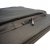 Hyundai H150 Solpanel 150W - Fynd