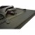 Hyundai H150 Solpanel 150W - Fynd