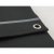 Hyundai H150 Solpanel 150W - Fynd