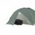 Jack Wolfskin Real Dome Lite II - Kupoltält