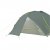 Jack Wolfskin Real Dome Lite II - Kupoltält