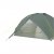 Jack Wolfskin Real Dome Lite II - Kupoltält