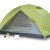 Jack Wolfskin SKYROCKET III DOME Tält