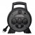 Smart Living Kabelvinda USB/LED