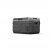 Smart Living Cool 27 Kompressordriven Kylbox