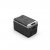 Smart Living Cool 27 Kompressordriven Kylbox