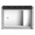 Smart Living Cool 27 Kompressordriven Kylbox