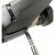 Milenco Kopplingslås Compact KNOTT KS25, KS30, KS35 - Fynd