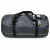 Outwell Constellation Duvet Lux Fodrad Filt
