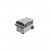 Outwell Arctic Frost 35 Kompressordriven Kylbox