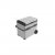 Outwell Arctic Frost 55 kompressordriven kylbox med appstyrning och möjlighet till batteri.