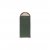 Outwell Caldera Lux XL Green Sovsäck