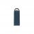 Outwell Caldera Prime Blue Sovsäck