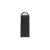 Outwell Caldera Supreme Black Sovsäck