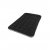 Outwell Classic med Kudde och Pump - Dubbel luftmadrass