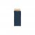 Outwell Contour Lux Deep Blue Sovsäck