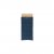 Outwell Contour Lux XL Blue Sovsäck