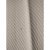 Fiamma Patiomatta/Markismatta 490 cm- Fynd
