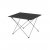 Robens Adventure Aluminium Table L