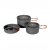 Robens Basecamp Pro Ceramic XL - Kokset