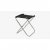 Robens Discover Silver Grey Pall