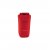Robens Dry Bag 20L vattentät säck