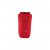 Robens Dry Bag 35L vattentät säck