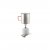 Robens Fire Wisp Duo Kokset