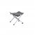 Robens Frontiersman Base Camp Pall